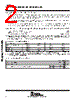 TLV1112CDCY Datasheet HTML 2Page - STMicroelectronics 