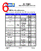 MLX90609EEA-R2 Datasheet HTML 6Page - List of Unclassifed Manufacturers 