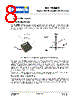 MLX90609EEA-R2 Datasheet HTML 8Page - List of Unclassifed Manufacturers 