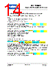 MLX90609EEA-R2 Datasheet HTML 14Page - List of Unclassifed Manufacturers 