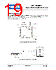 MLX90609EEA-R2 Datasheet HTML 19Page - List of Unclassifed Manufacturers 