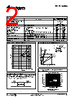 PBY10G2 Datasheet HTML 2Page - Alpha Electronics Corp. 