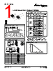PBY10L10 Datasheet HTML 1Page - Alpha Electronics Corp. 