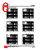 LM4880-SH2-R Datasheet HTML 6Page - Unisonic Technologies 