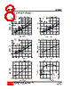 LM4880-SH2-R Datasheet HTML 8Page - Unisonic Technologies 