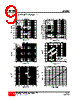 LM4880-SH2-R Datasheet HTML 9Page - Unisonic Technologies 