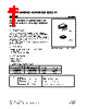 LM4880-SH2-R Datasheet HTML 1Page - Unisonic Technologies 