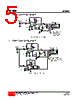 LM4880-SH2-R Datasheet HTML 5Page - Unisonic Technologies 