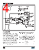 PFS7325L/H Datasheet HTML 4Page - Power Integrations, Inc. 