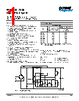 PFS7325L/H Datasheet HTML 1Page - Power Integrations, Inc. 