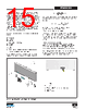 PFS7325L/H Datasheet HTML 15Page - Power Integrations, Inc. 