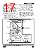 PFS7325L/H Datasheet HTML 17Page - Power Integrations, Inc. 