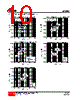 LM4880L-SH2-R Datasheet HTML 10Page - Unisonic Technologies 