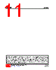 LM4880L-SH2-R Datasheet HTML 11Page - Unisonic Technologies 