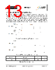 INLC10AQ-R4.5 Datasheet HTML 13Page - inova Semiconductors 
