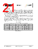 INLC10AQ-R4.5 Datasheet HTML 21Page - inova Semiconductors 