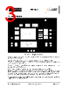 INLC10AQ-R4.5 Datasheet HTML 3Page - inova Semiconductors 