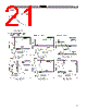 E32-R21 Datasheet HTML 21Page - Omron Electronics LLC 