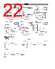 E32-R21 Datasheet HTML 22Page - Omron Electronics LLC 