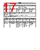 E39-R3 Datasheet HTML 17Page - Omron Electronics LLC 