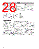 E39-R3 Datasheet HTML 28Page - Omron Electronics LLC 