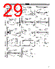 E39-R3 Datasheet HTML 29Page - Omron Electronics LLC 