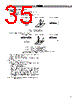 E39-R3 Datasheet HTML 35Page - Omron Electronics LLC 