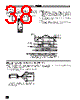 E39-R3 Datasheet HTML 38Page - Omron Electronics LLC 
