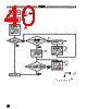 E39-R3 Datasheet HTML 40Page - Omron Electronics LLC 
