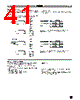 E39-R3 Datasheet HTML 41Page - Omron Electronics LLC 