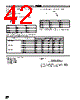E39-R3 Datasheet HTML 42Page - Omron Electronics LLC 