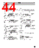 E39-R3 Datasheet HTML 44Page - Omron Electronics LLC 