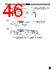 E39-R3 Datasheet HTML 46Page - Omron Electronics LLC 