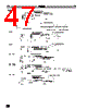 E39-R3 Datasheet HTML 47Page - Omron Electronics LLC 