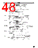 E39-R3 Datasheet HTML 48Page - Omron Electronics LLC 