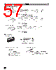 E39-R3 Datasheet HTML 57Page - Omron Electronics LLC 