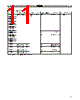 E39-R3 Datasheet HTML 11Page - Omron Electronics LLC 