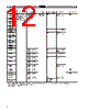 E39-R3 Datasheet HTML 12Page - Omron Electronics LLC 