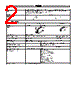 E39-R1 Datasheet HTML 2Page - Omron Electronics LLC 