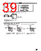 E39-R1 Datasheet HTML 39Page - Omron Electronics LLC 