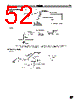E39-R1 Datasheet HTML 52Page - Omron Electronics LLC 