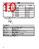 E39-R1 Datasheet HTML 10Page - Omron Electronics LLC 