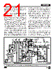 TOP250RN-TL Datasheet HTML 21Page - Power Integrations, Inc. 