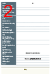 JL04-22EBH-RK Datasheet HTML 2Page - Japan Aviation Electronics Industry, Ltd. 