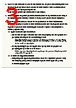 JL04-22EBH-RK Datasheet HTML 3Page - Japan Aviation Electronics Industry, Ltd. 