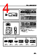 PSIP-02V-R-C Datasheet HTML 4Page - JST Mfg. Co., Ltd. 
