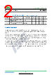 DF10SC4M Datasheet HTML 2Page - Inchange Semiconductor Company Limited 