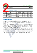 DF30JC4 Datasheet HTML 2Page - Inchange Semiconductor Company Limited 