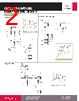 LP4-EE-1-R-G-A-T-R Datasheet HTML 2Page - E-SWITCH 