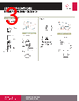 LP4-EE-1-R-B-N-R-Y Datasheet HTML 3Page - E-SWITCH 